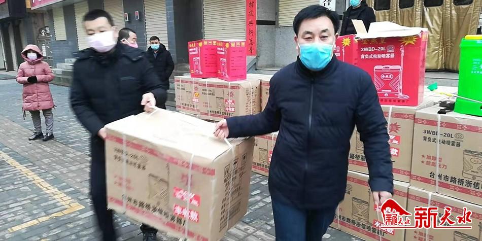 1580722325337069713.jpg 1580722325337069713.jpg