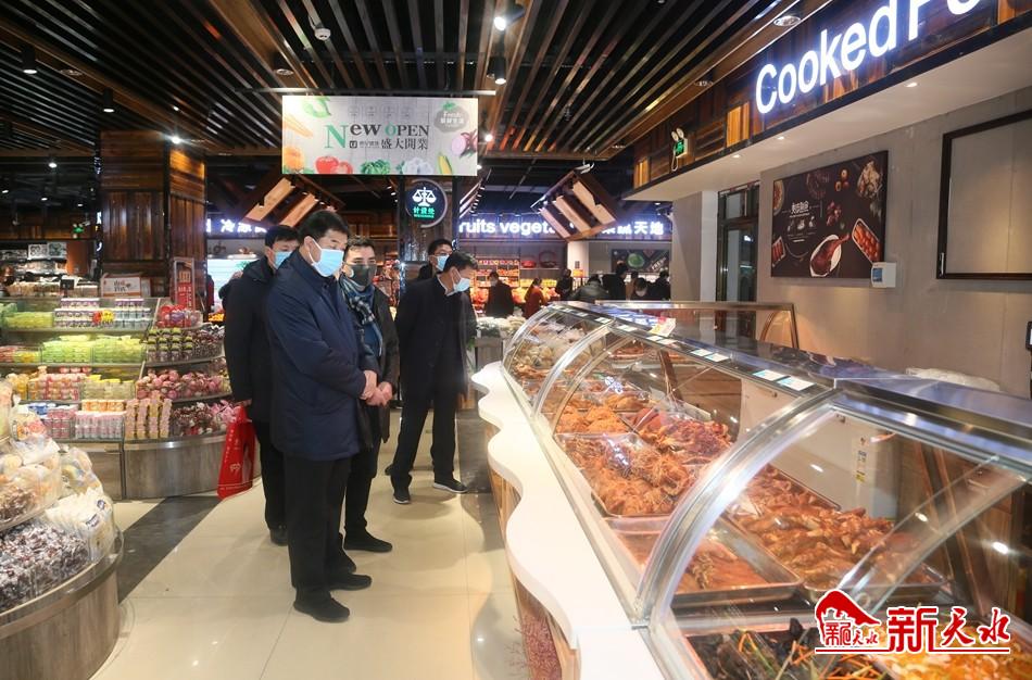 1580653494253055408.jpg 1580653494253055408.jpg