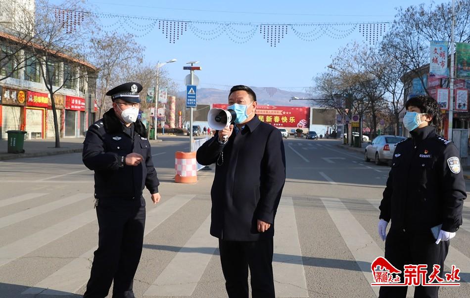 1580732787492050718.jpg 1580732787492050718.jpg