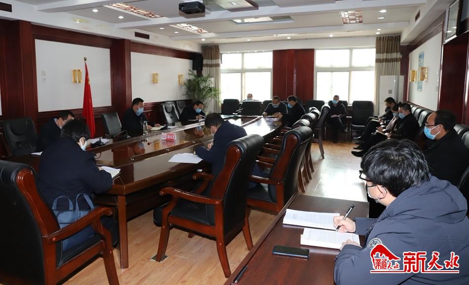 1580647791244006651.jpg 1580647791244006651.jpg