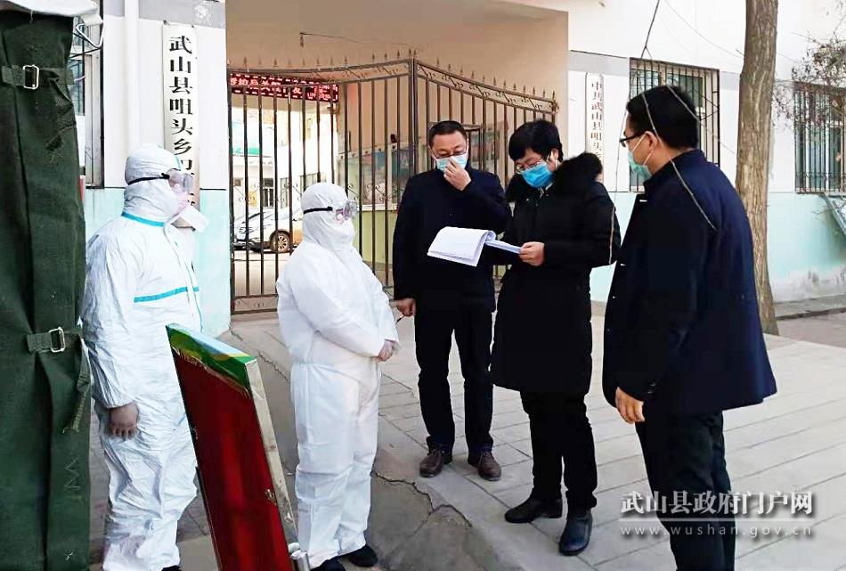 b3b1126d5741425ea11736f23600cdfe.jpg b3b1126d5741425ea11736f23600cdfe.jpg