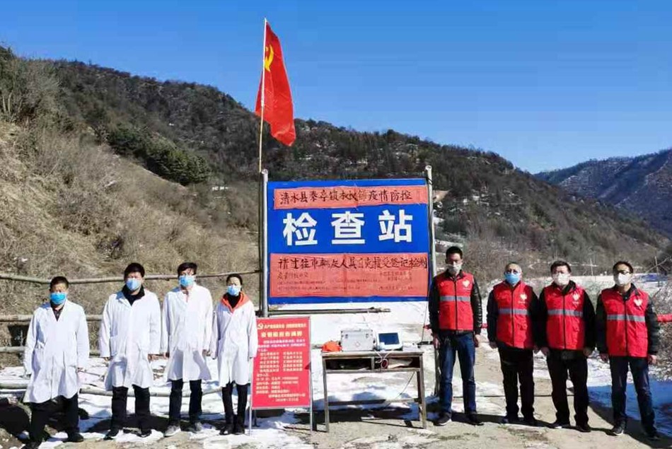 1580740255074090343.jpg 1580740255074090343.jpg