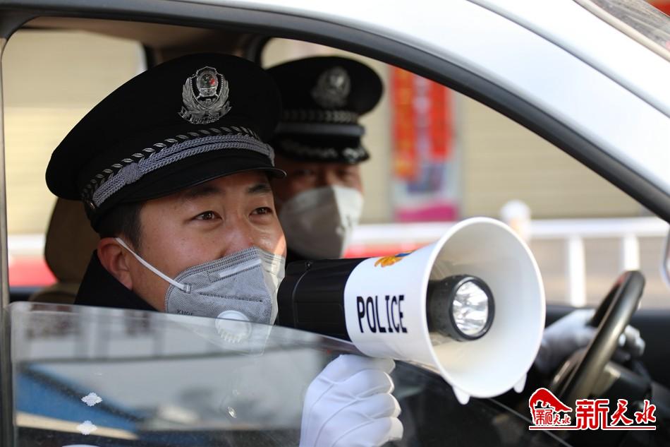 1580819527313034219.jpg 1580819527313034219.jpg