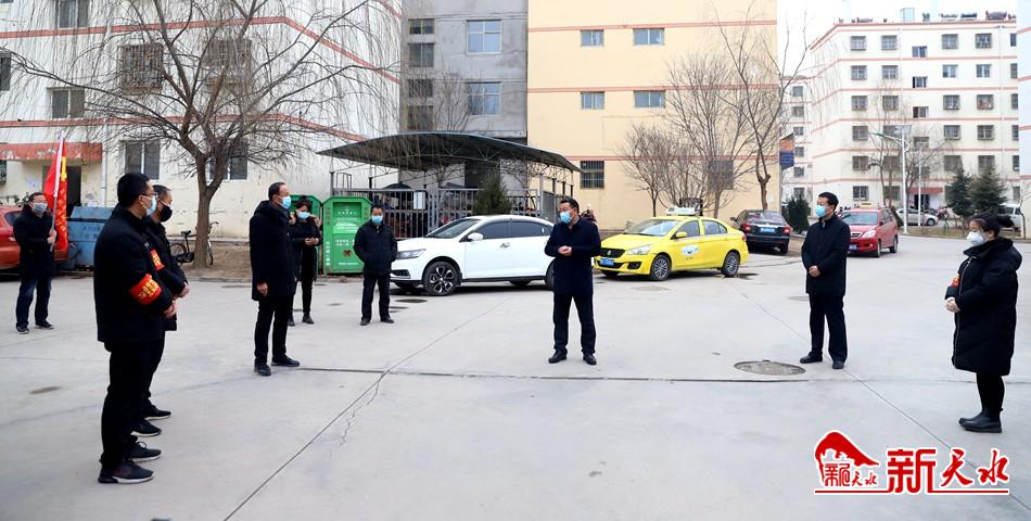 1581000145119092140.jpg 1581000145119092140.jpg