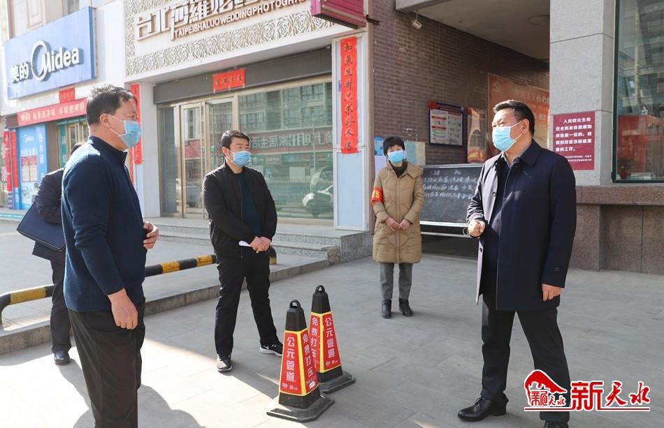 1581507362586019507.jpg 1581507362586019507.jpg