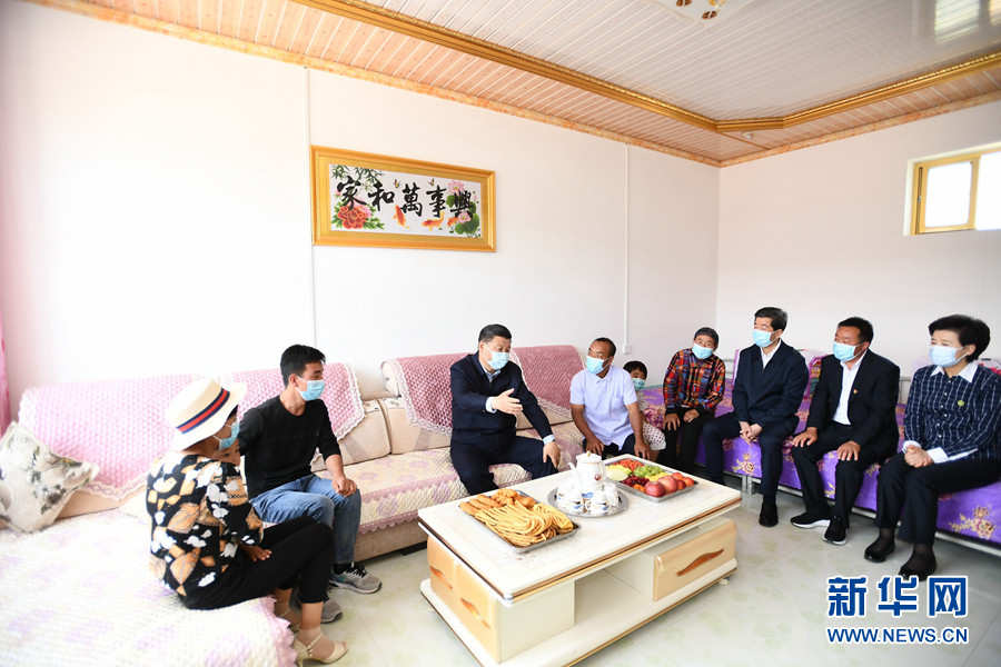 1594709536462022369.jpg 1594709536462022369.jpg