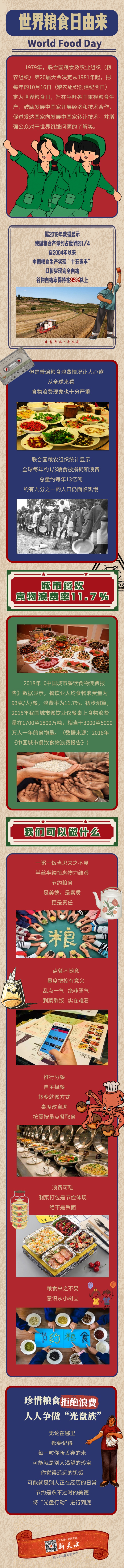 世界粮食日.jpg