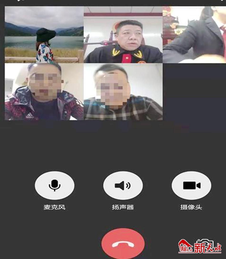 downloadjpg (15).jpg