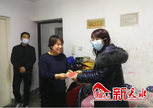 downloadjpg (24).jpg