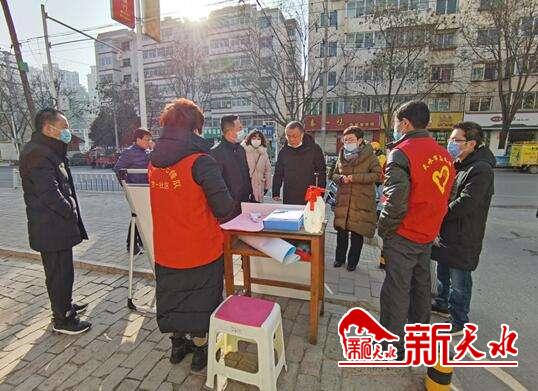 downloadjpg (19).jpg