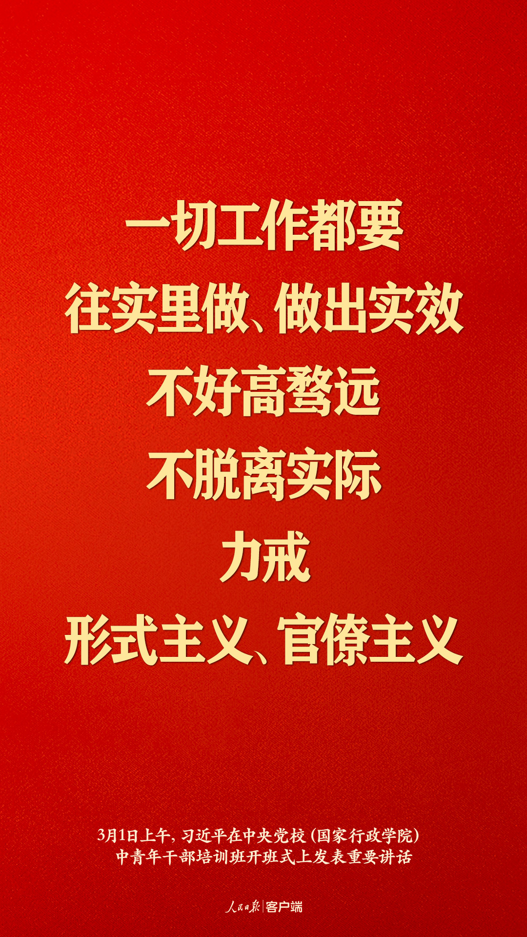 3.jpg?x-oss-process=style/w10