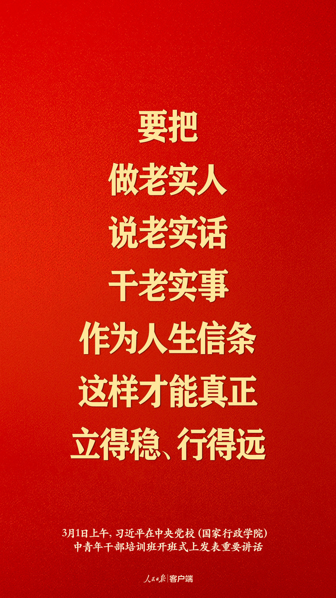 4.jpg?x-oss-process=style/w10