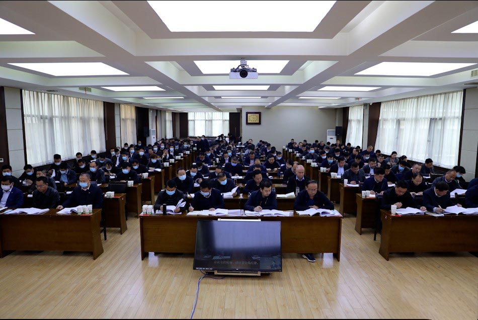 downloadjpg (46).jpg