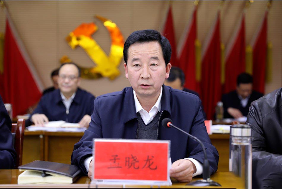 downloadjpg (45).jpg