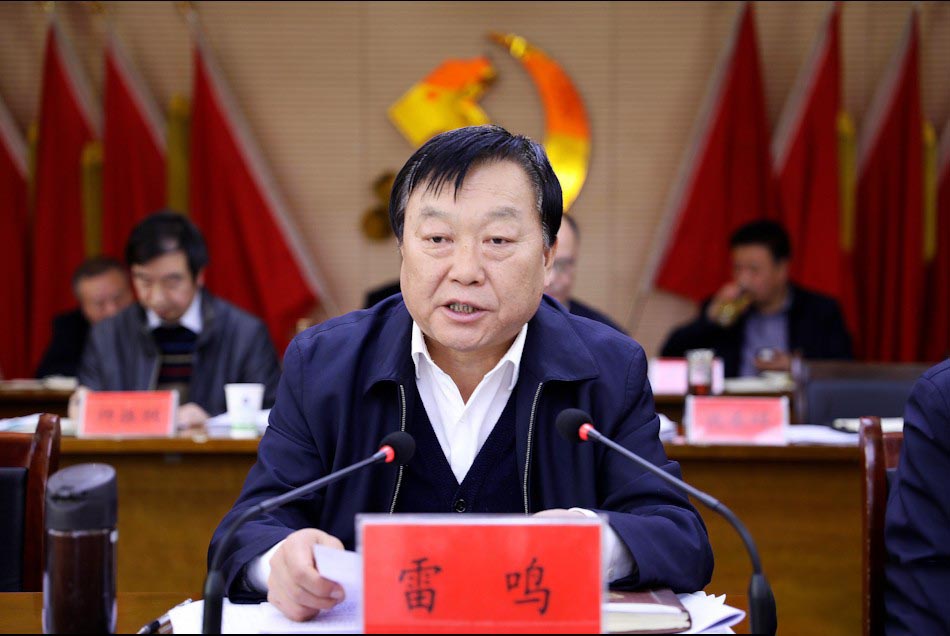 downloadjpg (44).jpg