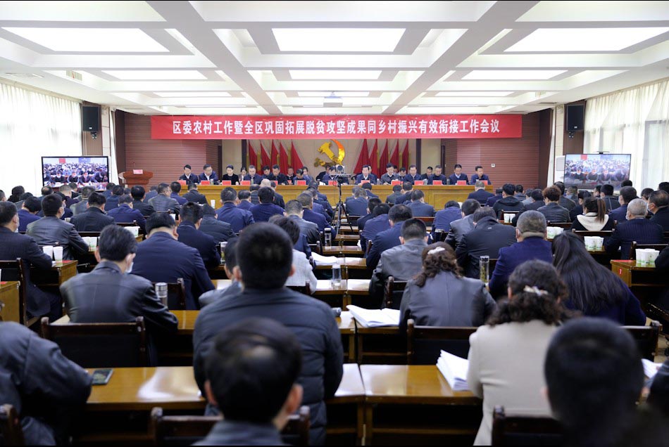 downloadjpg (42).jpg