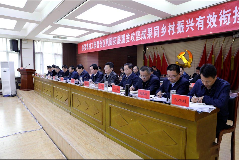 downloadjpg (43).jpg