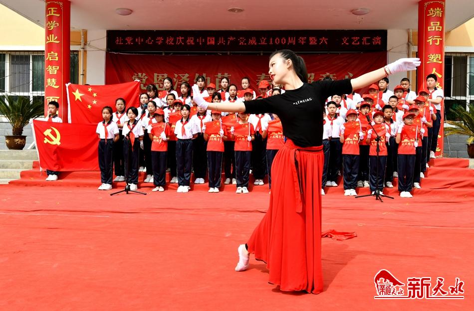 downloadjpg (75).jpg