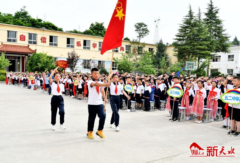 downloadjpg (79).jpg