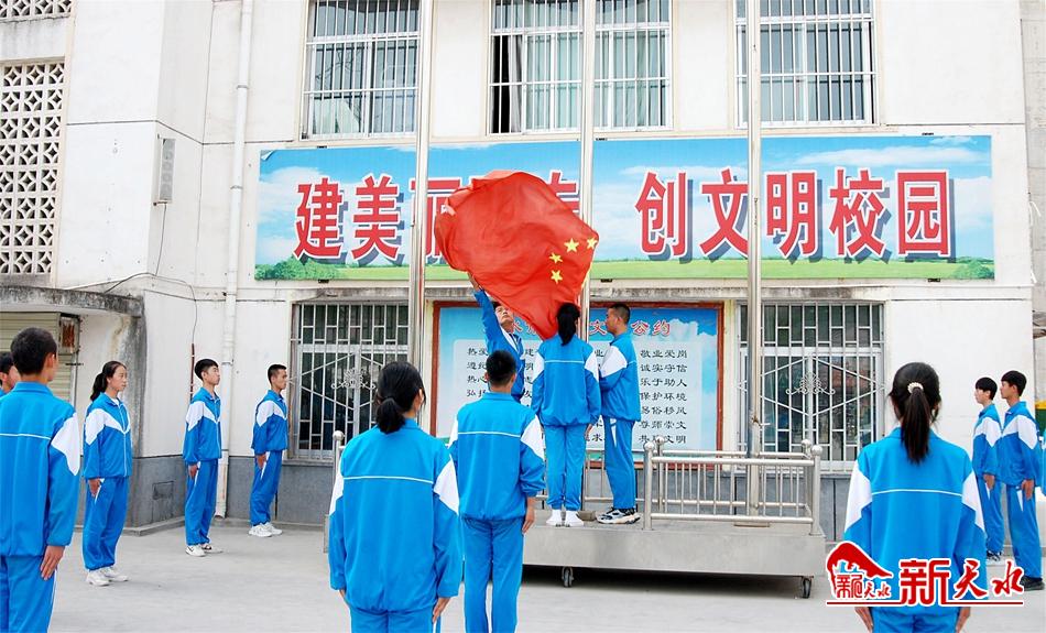 downloadjpg (84).jpg