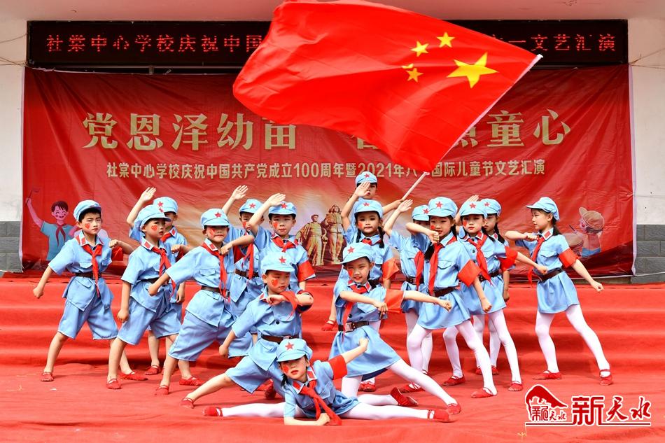 downloadjpg (80).jpg