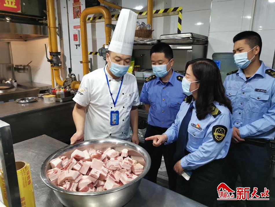 downloadjpg - 2021-06-08T101820.038.jpg