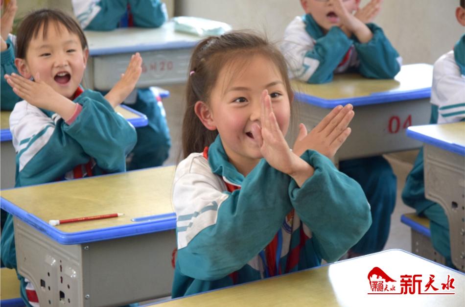 downloadjpg - 2021-06-08T114720.801.jpg