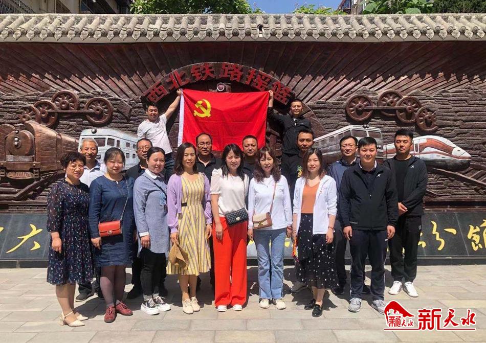 downloadjpg - 2021-06-08T105455.941.jpg