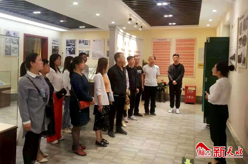 downloadjpg - 2021-06-08T105501.470.jpg