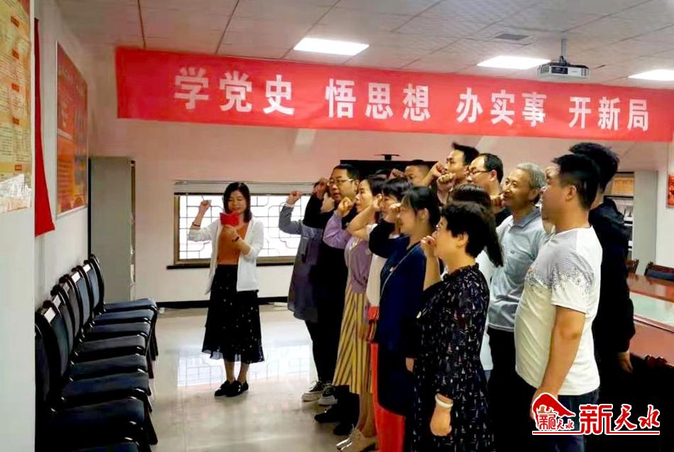 downloadjpg - 2021-06-08T105503.498.jpg