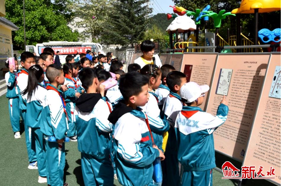 downloadjpg - 2021-06-08T114718.558.jpg