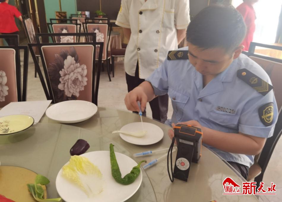 downloadjpg - 2021-06-08T145847.620.jpg