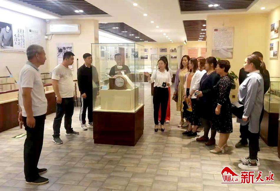 downloadjpg - 2021-06-08T105505.362.jpg