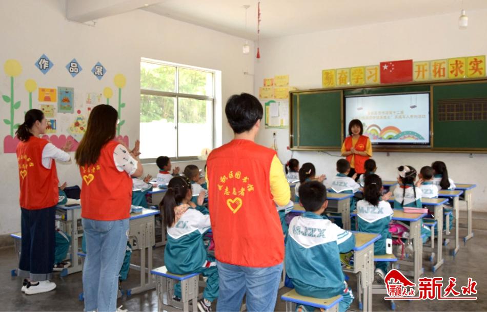 downloadjpg - 2021-06-08T114727.922.jpg