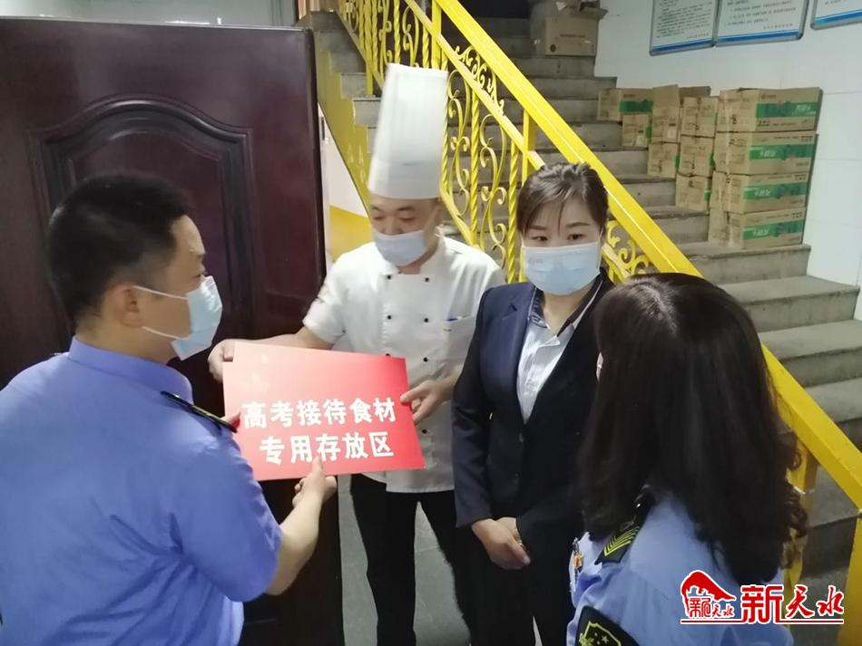 downloadjpg - 2021-06-08T101817.892.jpg