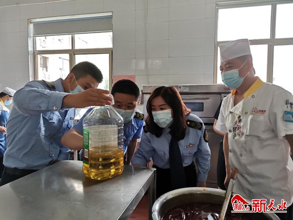 downloadjpg - 2021-06-08T101815.326.jpg