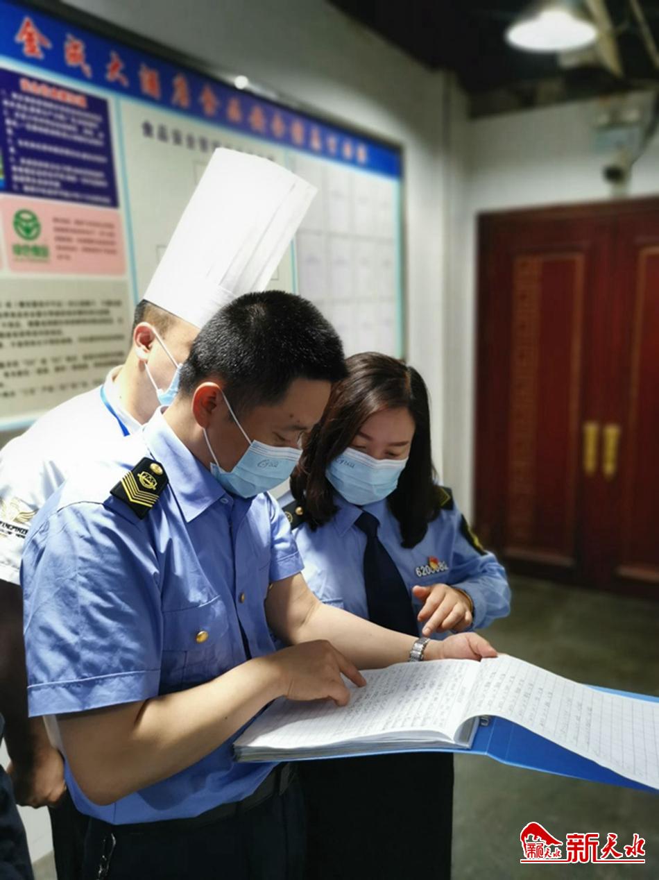 downloadjpg - 2021-06-08T101822.216.jpg