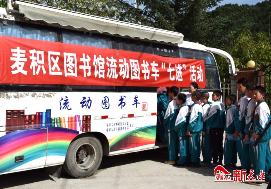 downloadjpg - 2021-06-08T114735.050.jpg