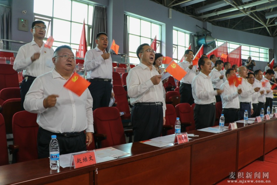 åå±ãæ²¡æå±äº§åå°±æ²¡ææ°ä¸­å½ã