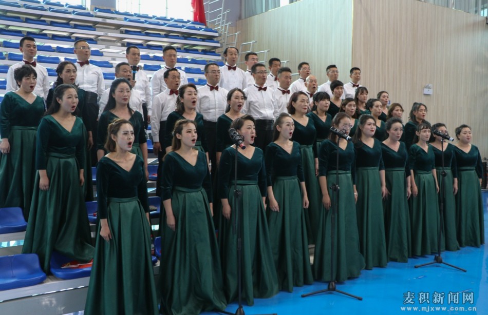 éå£°åå±å¢