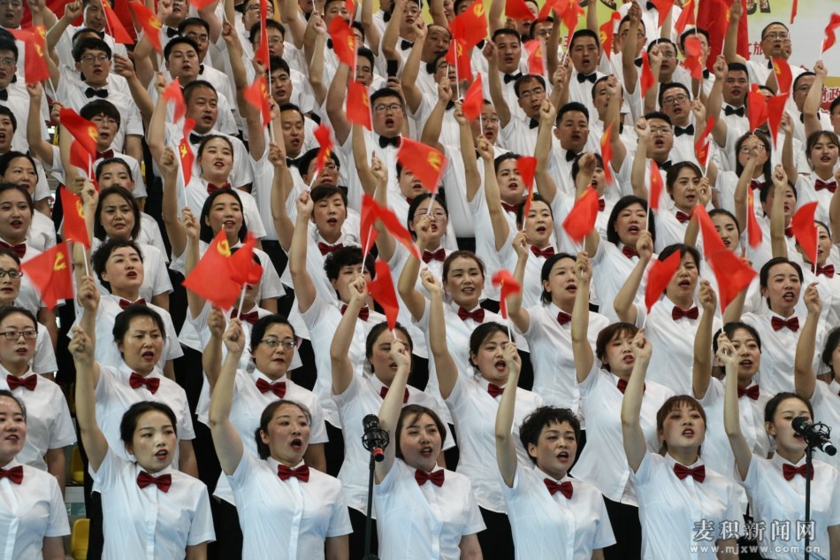 å«å¥ç³»ç»åå±ä»£è¡¨é