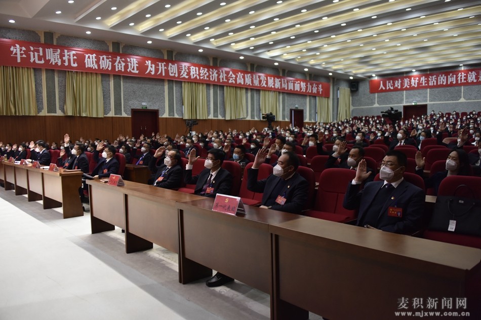 downloadjpg (8).jpg downloadjpg (8).jpg