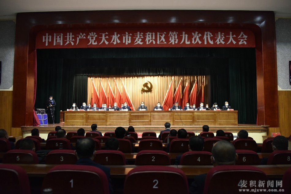 downloadjpg (6).jpg downloadjpg (6).jpg