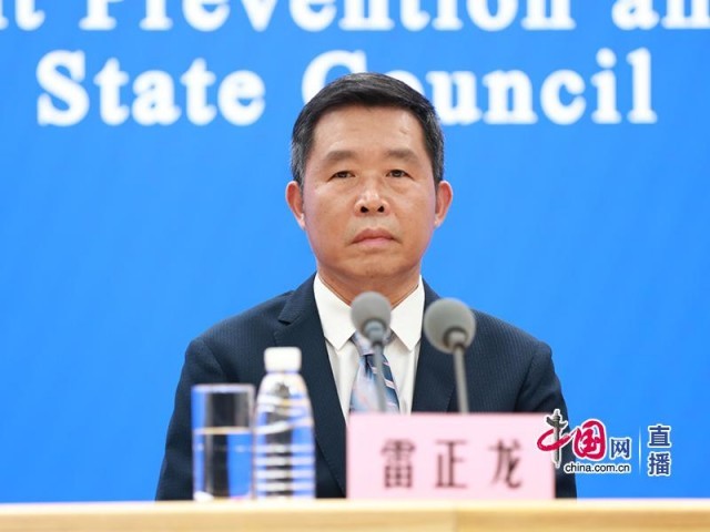 高效统筹疫情防控和经济社会发展 国家卫健委明确“九不准”