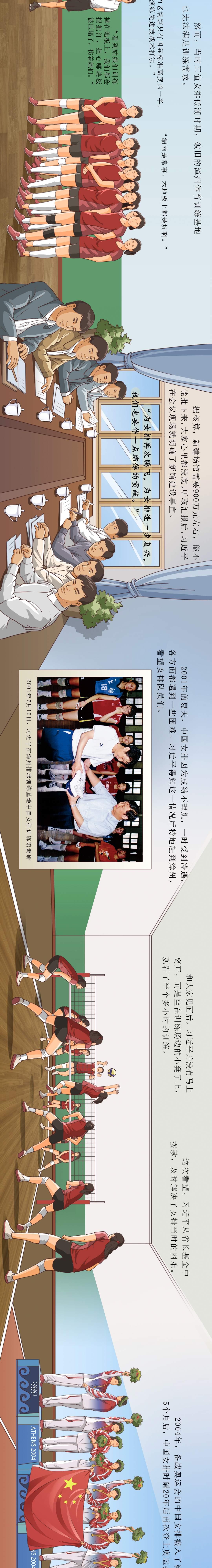 9.png?x-oss-process=style/w10