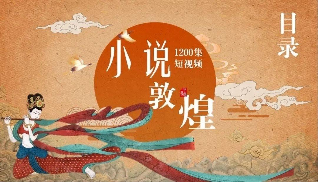 图片1.jpg?x-oss-process=style/w10