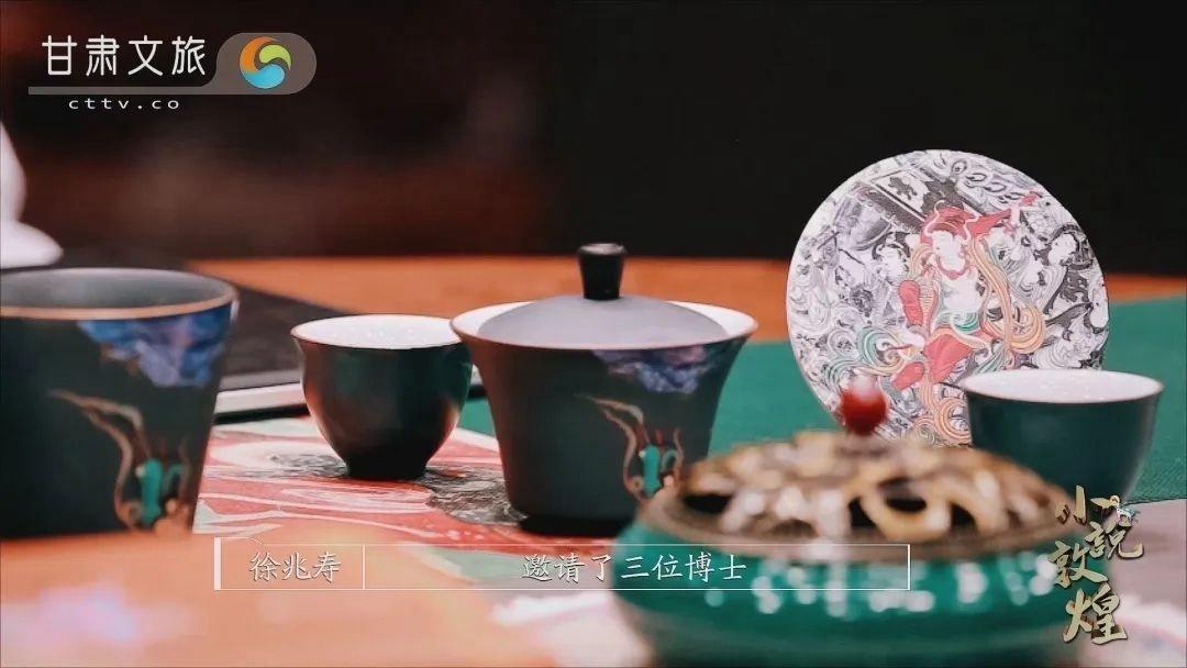 66.jpg?x-oss-process=style/w10