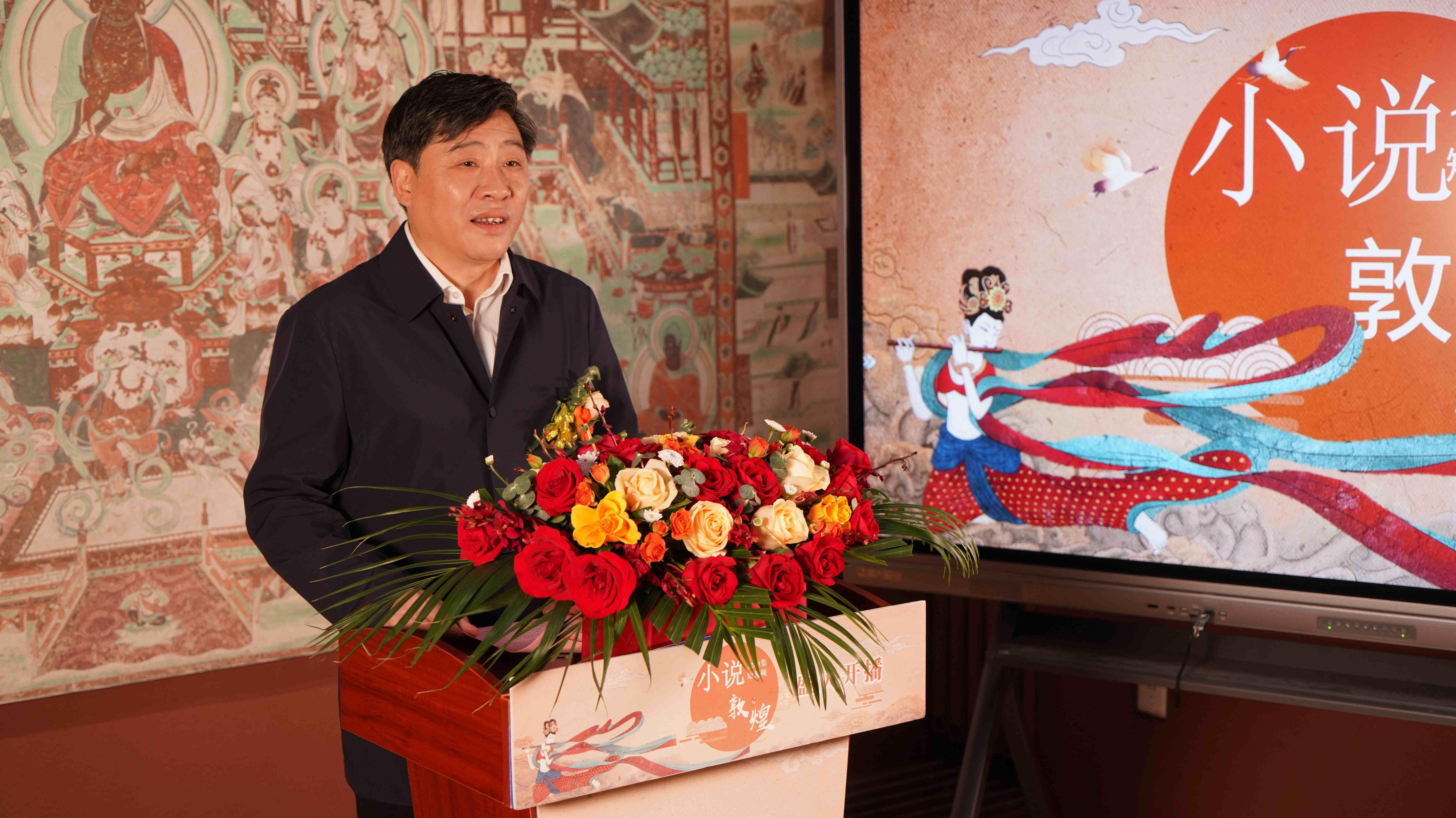 图片3.jpg?x-oss-process=style/w10