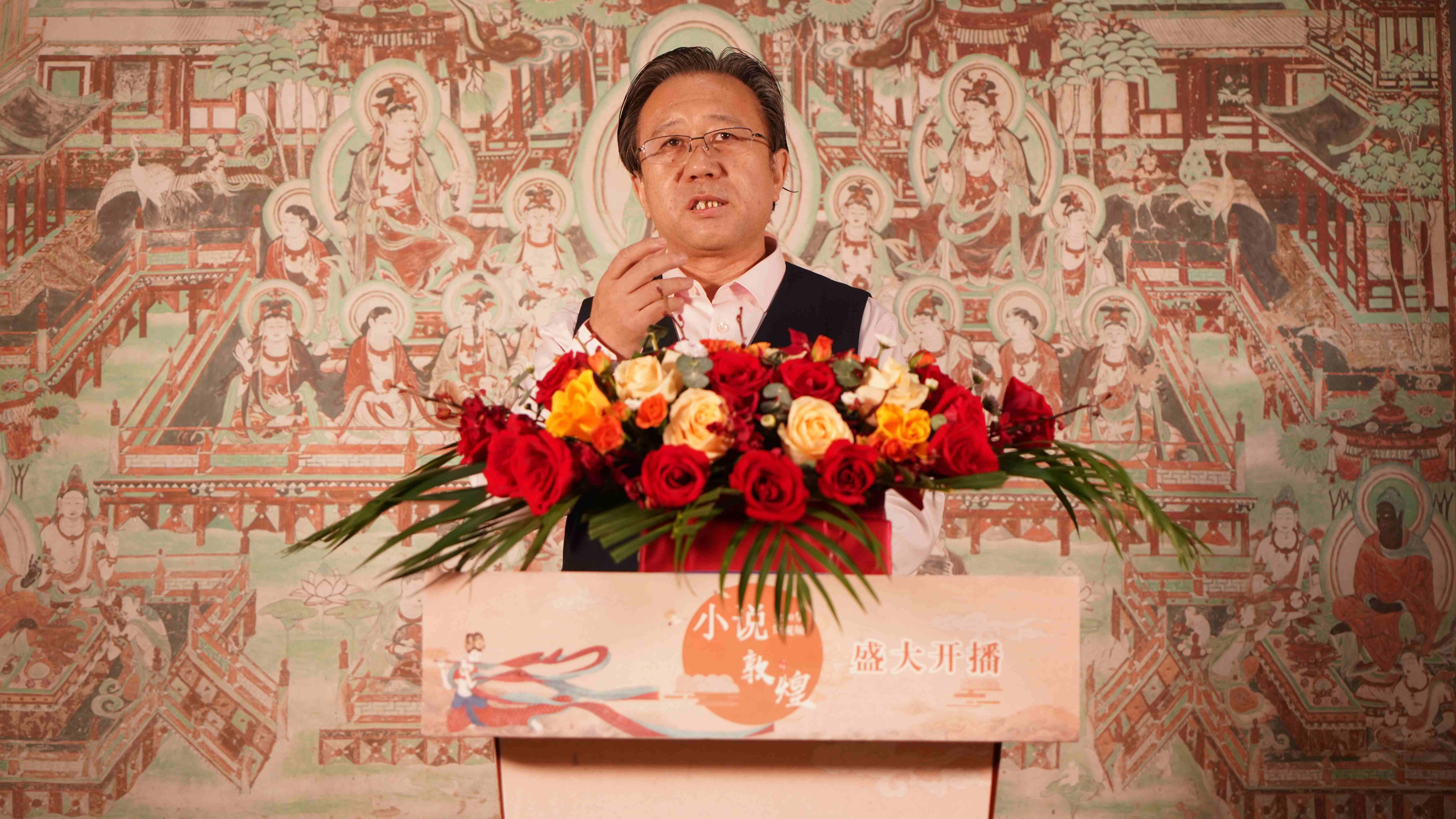 图片4.jpg?x-oss-process=style/w10