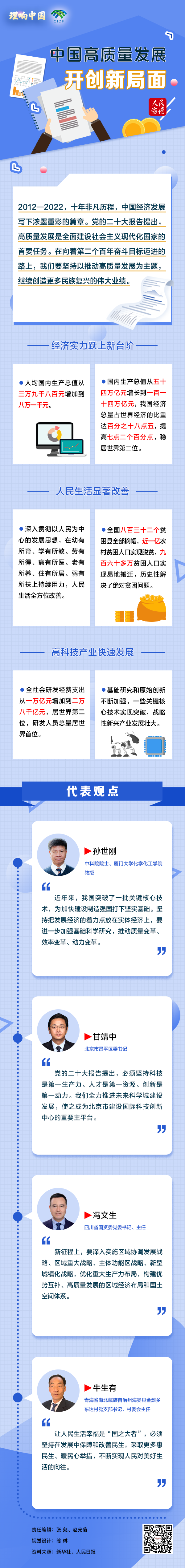 高质量发展之路图解(改)(3)